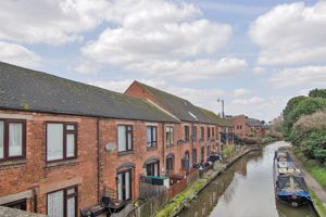 Photo 12- click for photo gallery